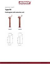 Type PR-1