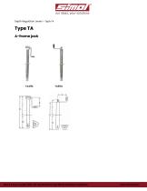 Type TA-1