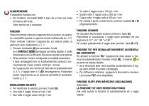 SELF-LEVELING ROTATING LASER - 4