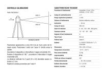 SELF-LEVELING ROTATING LASER - 6