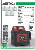 volantino laser rotativi - 4