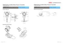 FD3051S LA/LG - 2