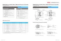 FD3051S LD - 2