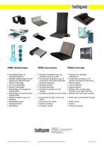 HEMA Coverings-1