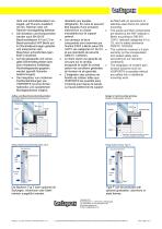Machine safety windows-2
