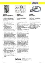 VISIPORT-1