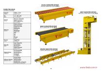 SMART HANDLING SOLUTIONS - 13