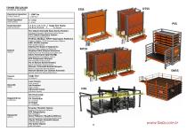 SMART HANDLING SOLUTIONS - 9