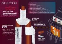 Optimize furnaces efficiency-2