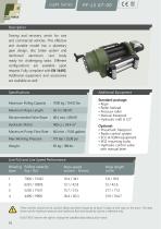 Catalog-10