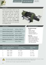 Catalog-12
