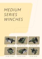 Catalog-14