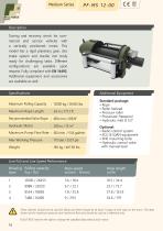 Catalog-16