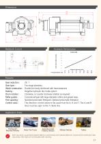 Catalog-17