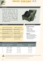 Catalog-18