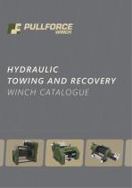 Catalog-1
