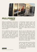 Catalog-3