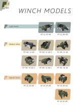 Catalog-4