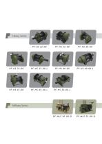 Catalog-5