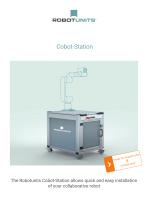 Cobot-Station-1