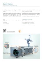 Cobot-Station-2