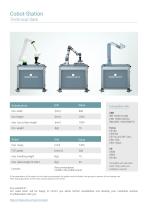 Cobot-Station-3