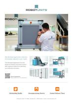 Cobot-Station-4