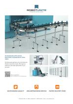 Slat Top Conveyors-4