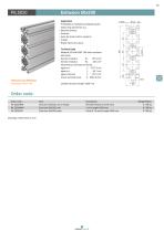 THE SMART EXTRUSION AND FASTENING TECHNOLOGY-10