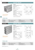 THE SMART EXTRUSION AND FASTENING TECHNOLOGY-11