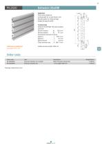 THE SMART EXTRUSION AND FASTENING TECHNOLOGY-12