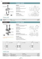 THE SMART EXTRUSION AND FASTENING TECHNOLOGY-13