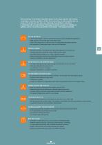 THE SMART EXTRUSION AND FASTENING TECHNOLOGY-2