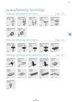 THE SMART EXTRUSION AND FASTENING TECHNOLOGY-4
