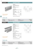 THE SMART EXTRUSION AND FASTENING TECHNOLOGY-5