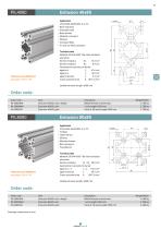 THE SMART EXTRUSION AND FASTENING TECHNOLOGY-6