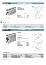 THE SMART EXTRUSION AND FASTENING TECHNOLOGY-7