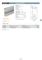 THE SMART EXTRUSION AND FASTENING TECHNOLOGY-8