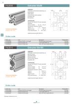 THE SMART EXTRUSION AND FASTENING TECHNOLOGY-9