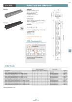 THE VERSATILE MBS PICKSTAR-10