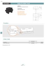 THE VERSATILE MBS PICKSTAR-13