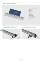 THE VERSATILE MBS PICKSTAR-5