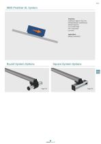 THE VERSATILE MBS PICKSTAR-6