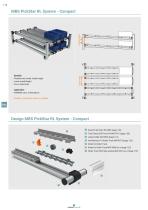 THE VERSATILE MBS PICKSTAR-7