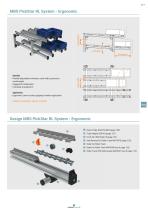 THE VERSATILE MBS PICKSTAR-8