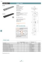 THE VERSATILE MBS PICKSTAR-9