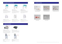 CATALOGUE OF PRODUCTS-4