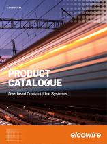 Product Catalogue-1