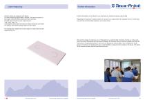 Plates for pad printing-10