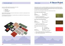Plates for pad printing-3